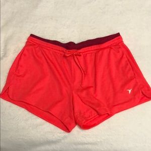 OldNavy Active Shorts
